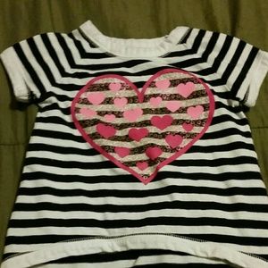 24 month shirt